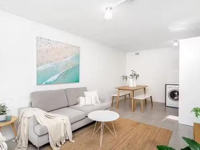 Apartment for rent in Stirling, Western Australia