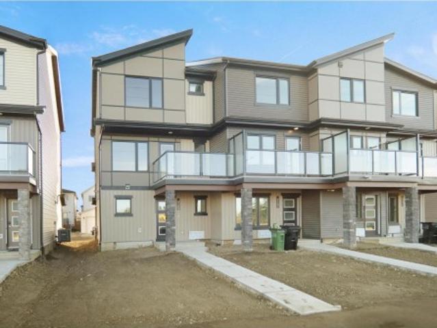 House for sale in Rolly View, Alberta