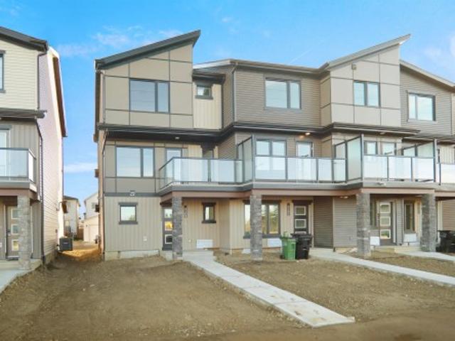 House for sale in Rolly View, Alberta