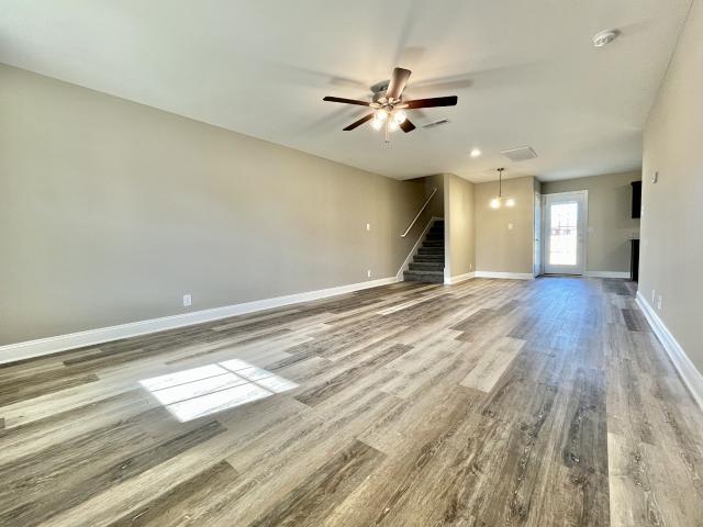 Property for rent in Tennessee