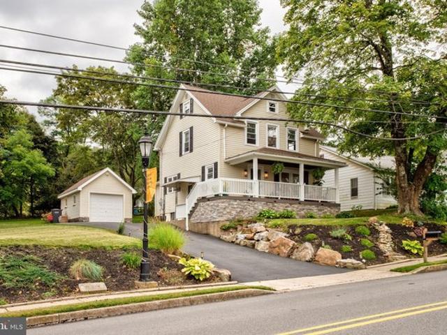 House for sale in Pine Grove Mills, State College