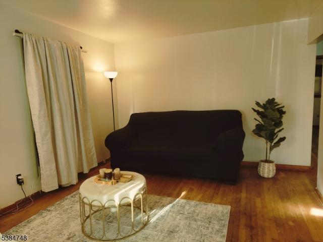House for sale in Rahway, New Jersey