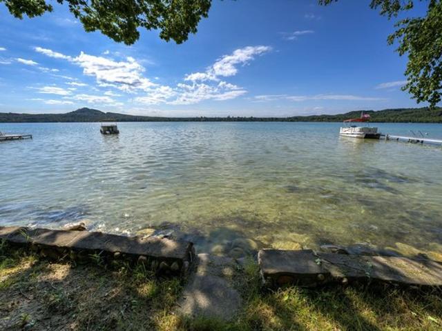 House for sale in Cedar, Michigan