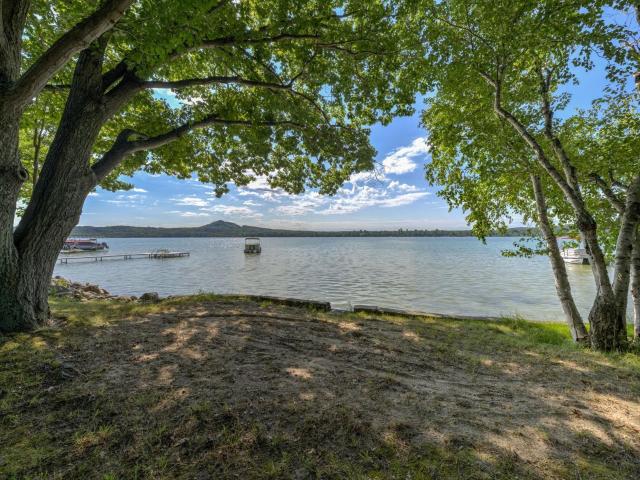 Land for sale in Michigan