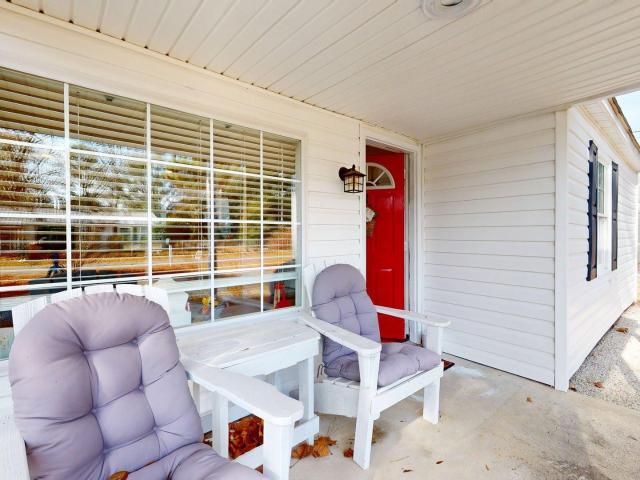 House for sale in West End, North Carolina