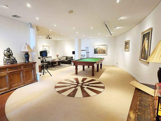 House for rent in Willoughby, New South Wales