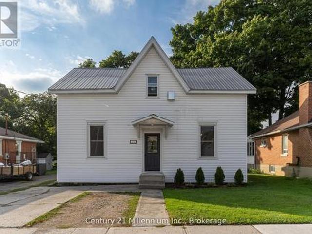 Property for sale in North Huron, Ontario