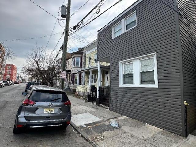 Commercial for sale in Passaic, New Jersey