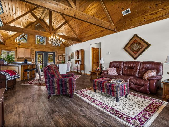 House for sale in Onalaska, Polk County