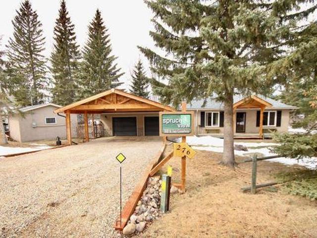 House for sale in Edmonton