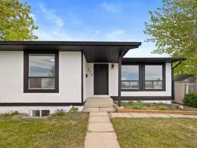 House for sale in Northwest, Alberta