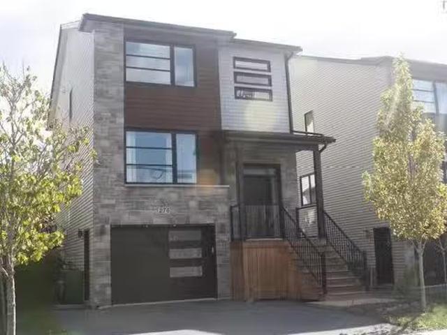 House for sale in Kearney Lake Park, Halifax
