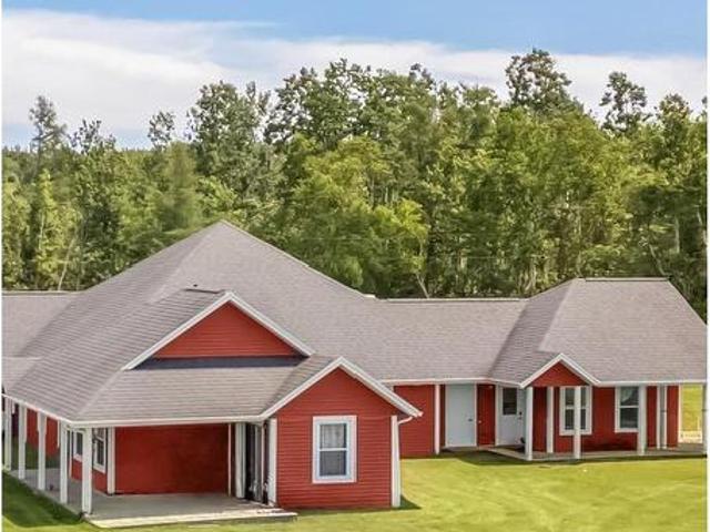 Property for sale in Murray River, Prince Edward Island