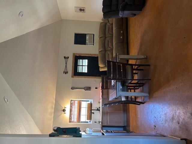 House for sale in Concan, Texas