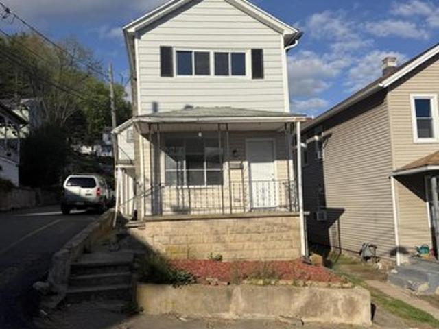 House for sale in Plymouth, Pennsylvania