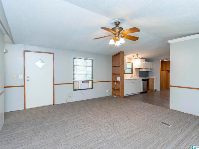 House for sale in Blount, Alabama