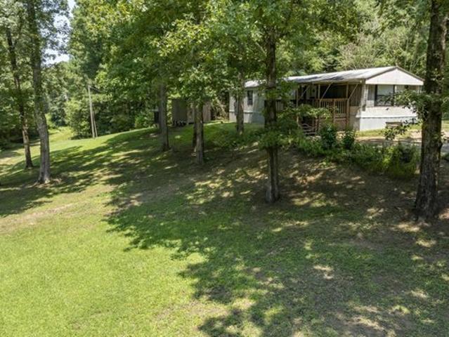 House for sale in Blount, Alabama