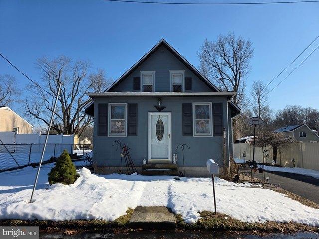 House for sale in Blackwood, Gloucester Township