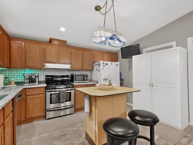 House for sale in Pecos, New Mexico