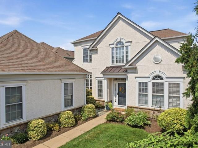 House for sale in Pennsylvania