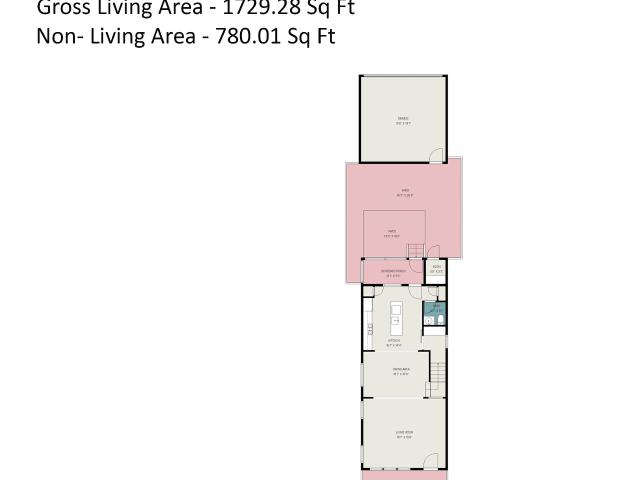 House for sale in Chatham, North Carolina