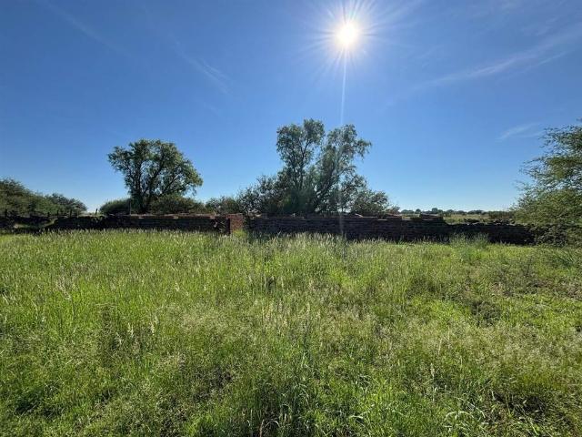 Farm for sale in Dr Ruth Segomotsi Mompati District Municipality, North West