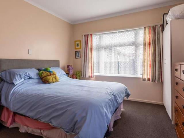 House for sale in Tararua District