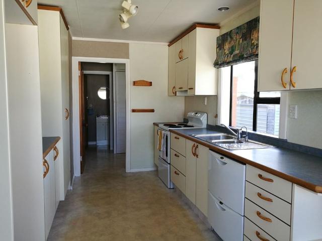 House for rent in Otakou