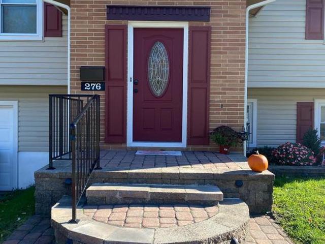 House for sale in Williamstown, New Jersey