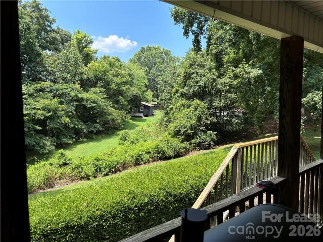 Property for rent in Mooresville, Iredell County