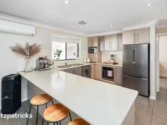 Apartment for rent in Belfrayden, New South Wales