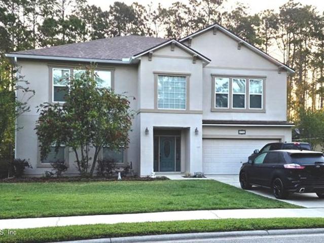 House for sale in Saint Johns, Florida