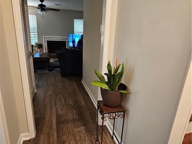 Townhouse for sale in Cobb, Georgia