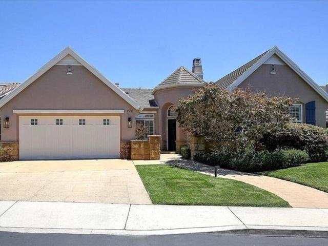 House for sale in Goleta, California