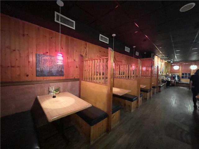 Commercial for sale in Arverne, New York