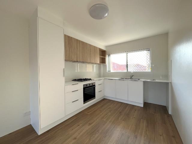 Apartment for rent in Exmouth, Western Australia