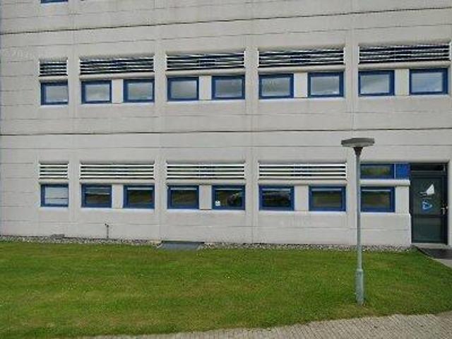Ejendom til leje i Hørsholm, Hørsholm Kommune