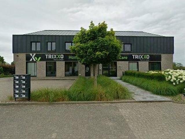 Bureau location à Hoeselt, Limburg