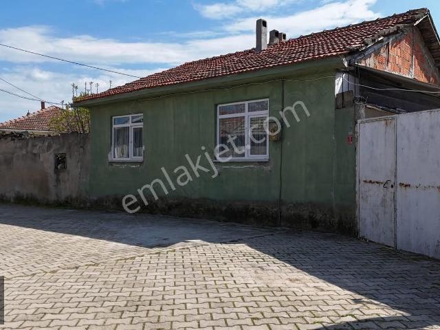 Gönen, Balikesir içerisinde satılık Villa
