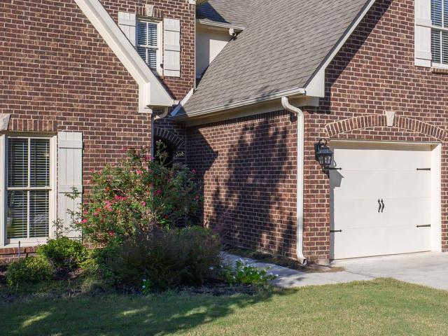 House for sale in Pelham, Shelby County