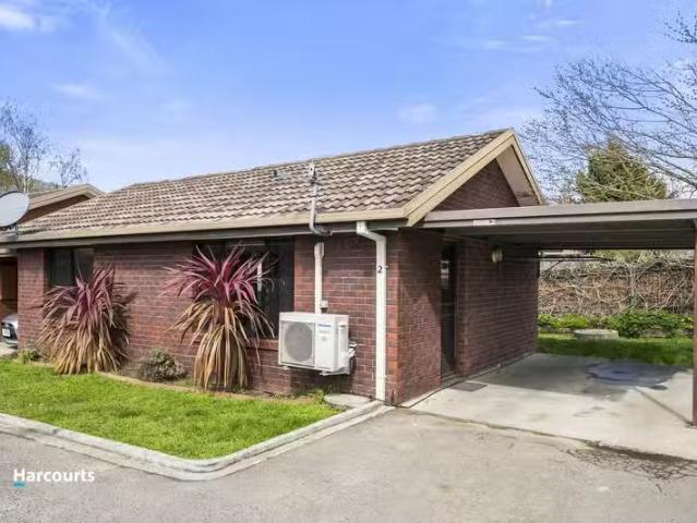 House for rent in Huonville, Tasmania