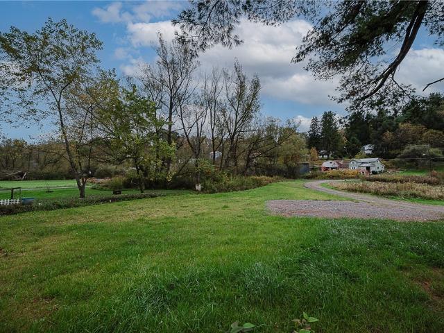 House for sale in Anita, Pennsylvania