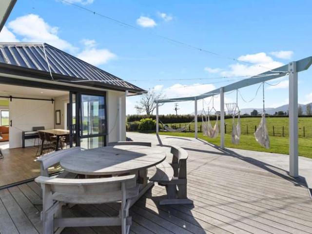 Property for sale in Matamata, Waikato