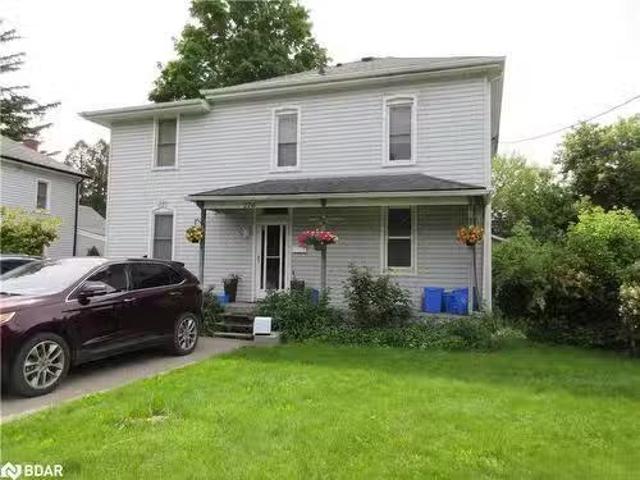 House for sale in Cambridge, Ontario
