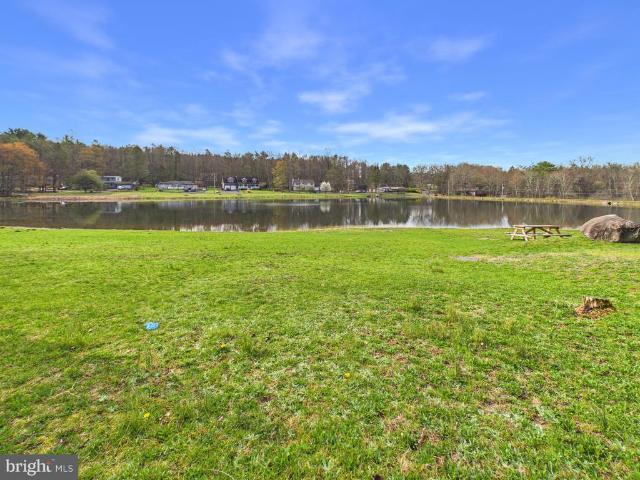 Land for sale in Bartonsville, Pennsylvania