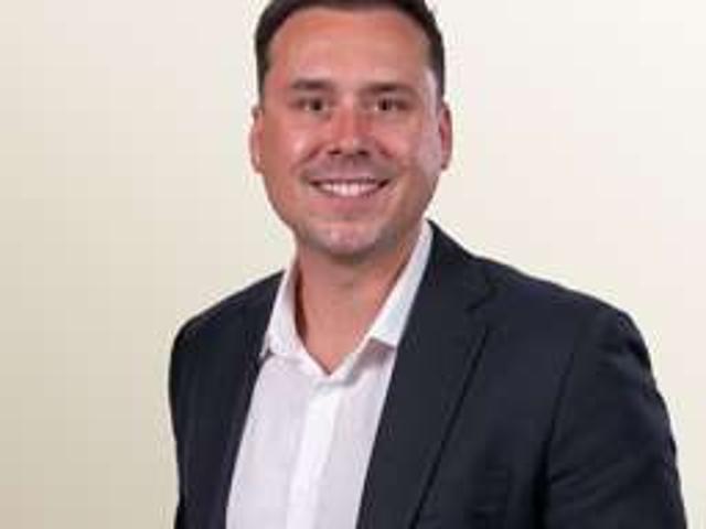 House for sale in Days Bay, Wellington