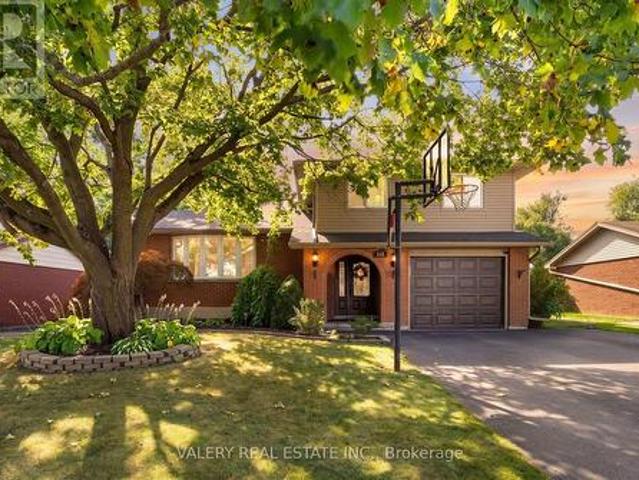 House for sale in New Hamburg, Wilmot