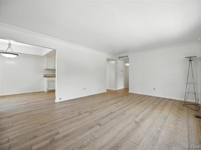 Condo for sale in Rochester Hills
