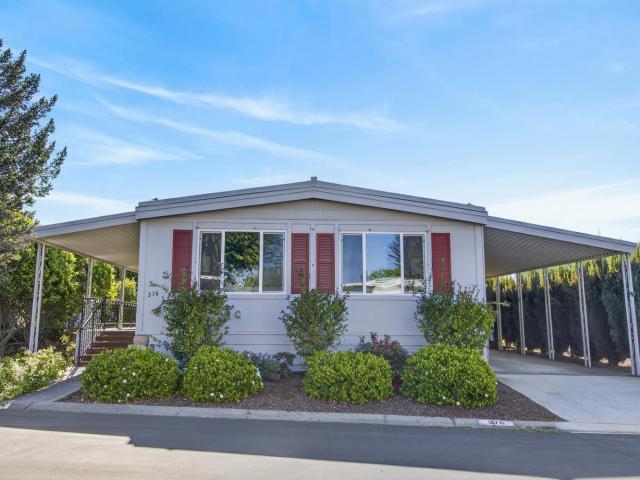 Property for sale in El Dorado Hills, California