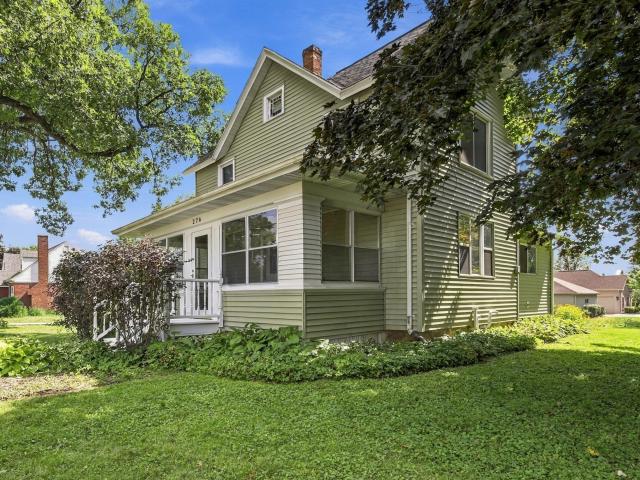 House for sale in Waterloo, Jefferson County